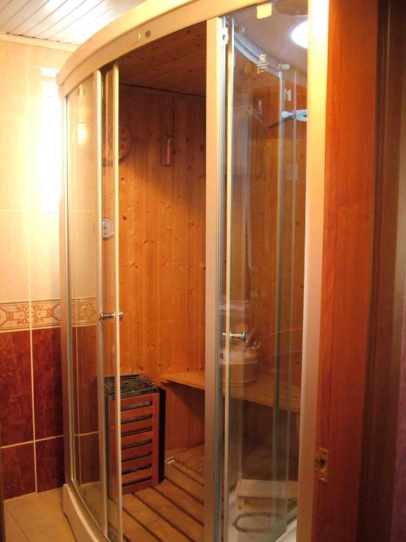 Demirgrand Hotel Trabzon Kamer foto